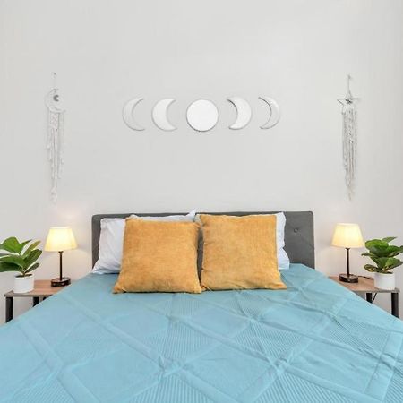 U1 Penthouse Downtown Houston Rental Car Available Apt 1Br 1Bth Gym Sleep Good Exterior foto