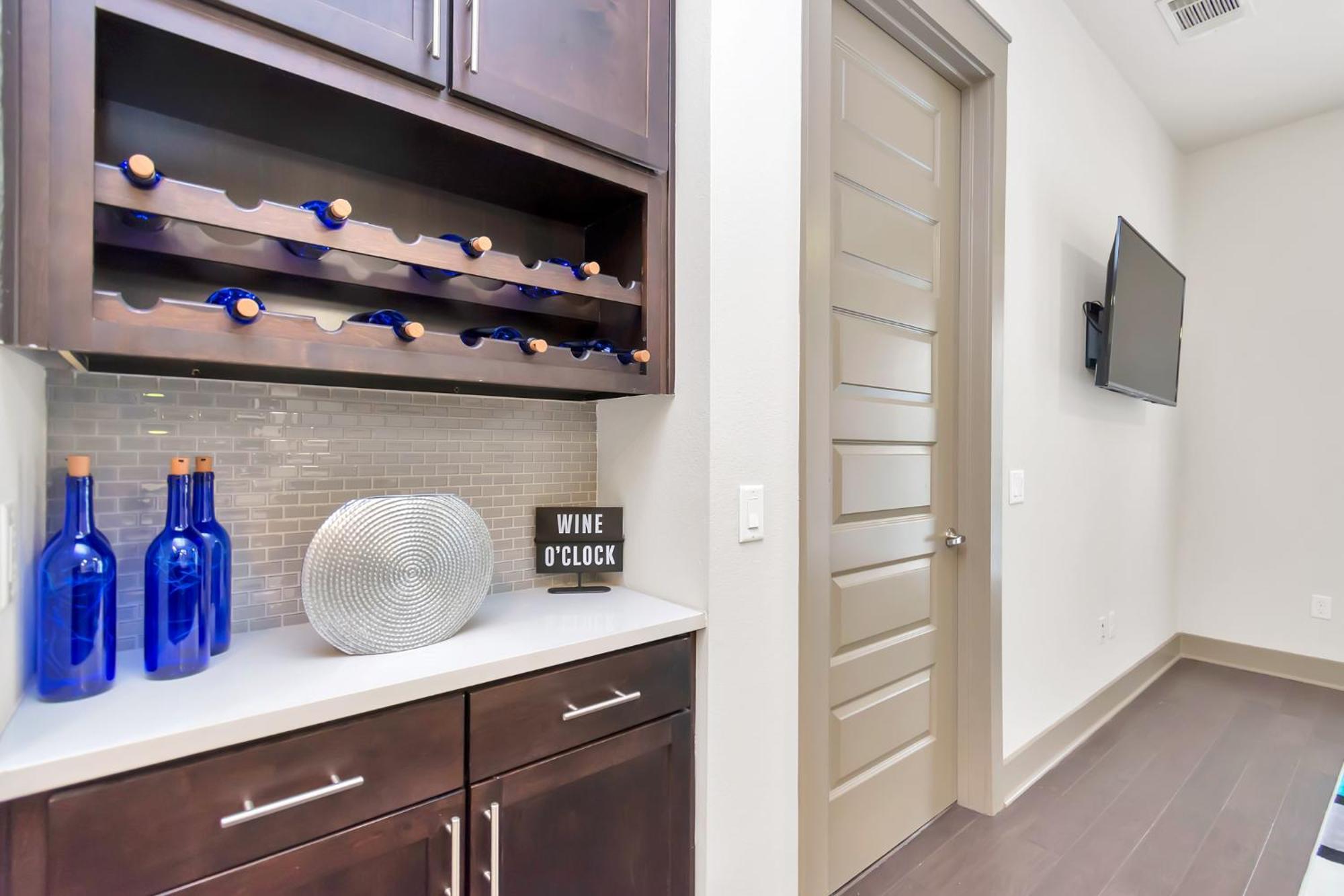 U1 Penthouse Downtown Houston Rental Car Available Apt 1Br 1Bth Gym Sleep Good Exterior foto